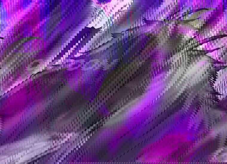 1730750198001emt2qdzva6.jpg