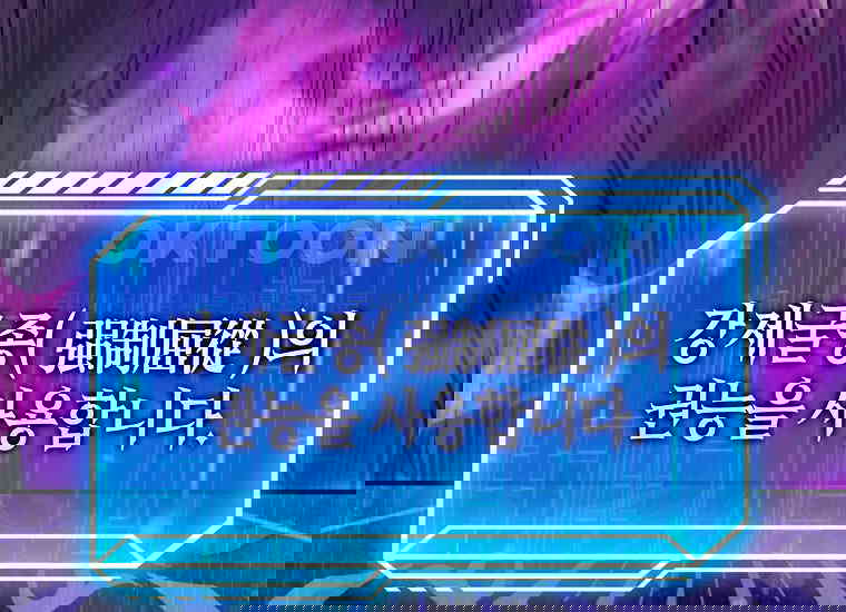 17307501981579bs2vsup9o.jpg