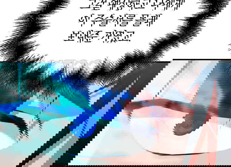 1730750198622mondlnl6nfc.jpg