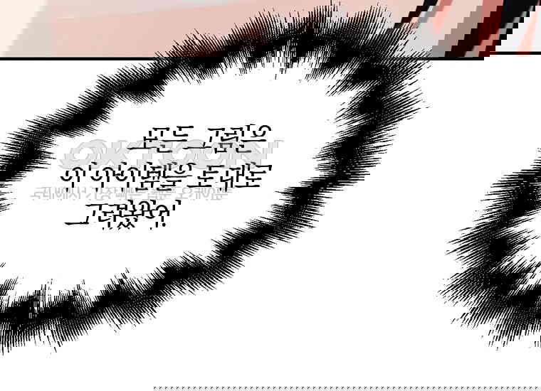 17307501987805u0sid7it1o.jpg