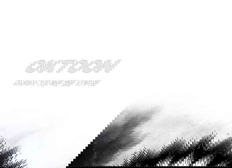 1730750198935ts7lj3usrrk.jpg