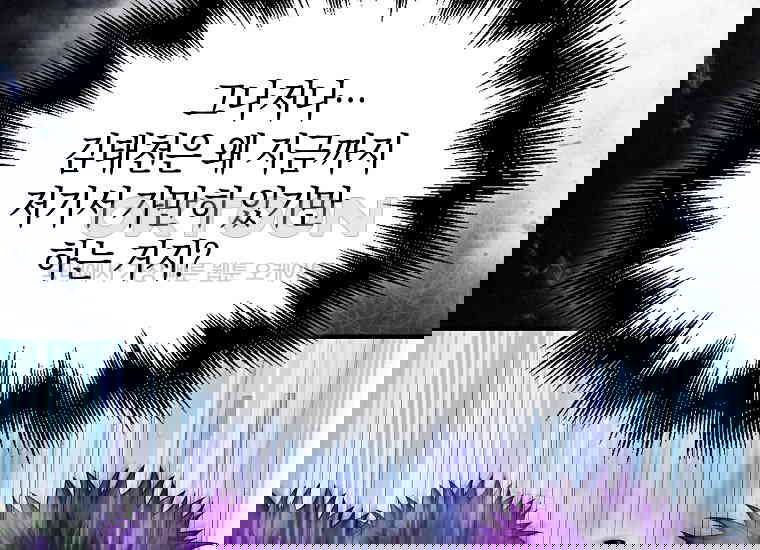 1730750201757qbjuz3ss3zn.jpg