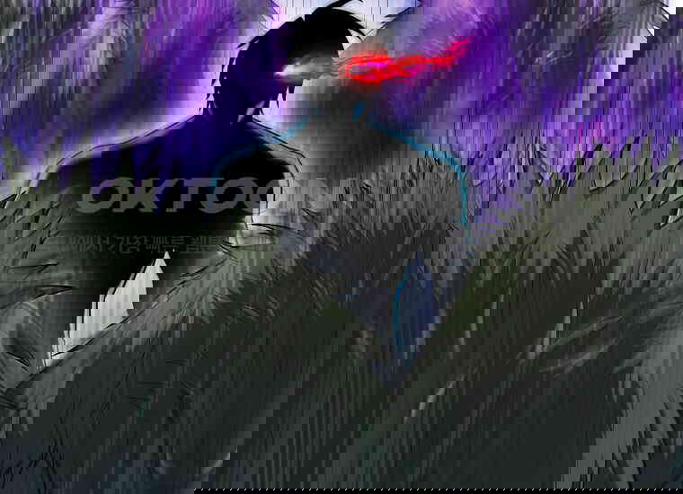 17307502019184rtk1hskv9p.jpg