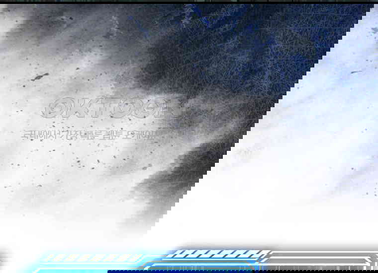 173075020207532svrmsomfi.jpg
