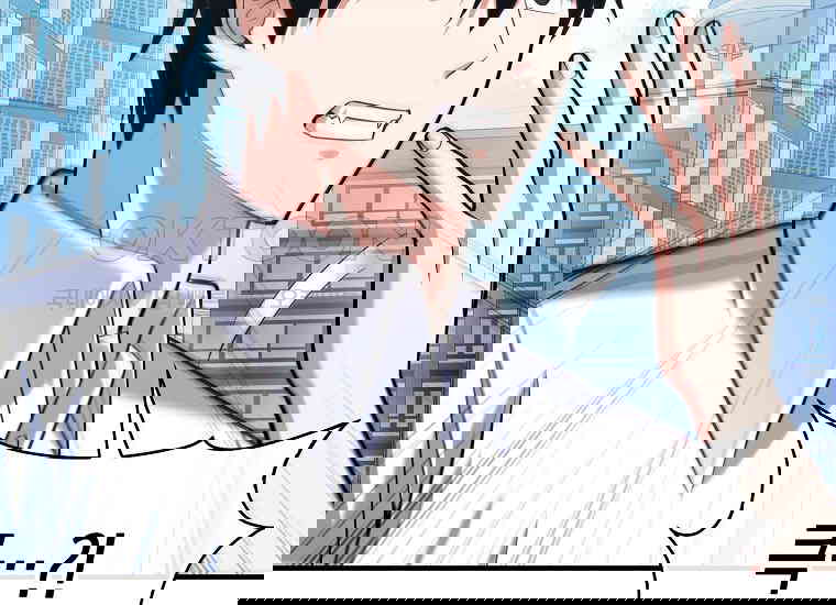 173075020238859bj4flgfk.jpg