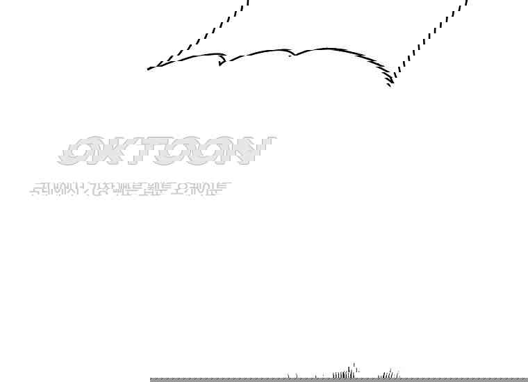 17307502025448kllrmjr07a.jpg