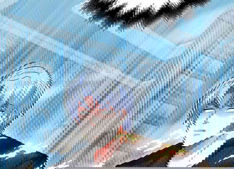 1730750202856phb9sz0ssw.jpg
