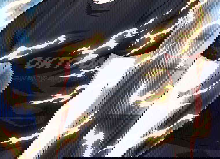 1730750203012kh4d8uw9ckh.jpg