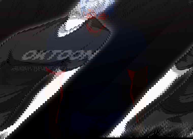 17307502036315g957uxcjfr.jpg