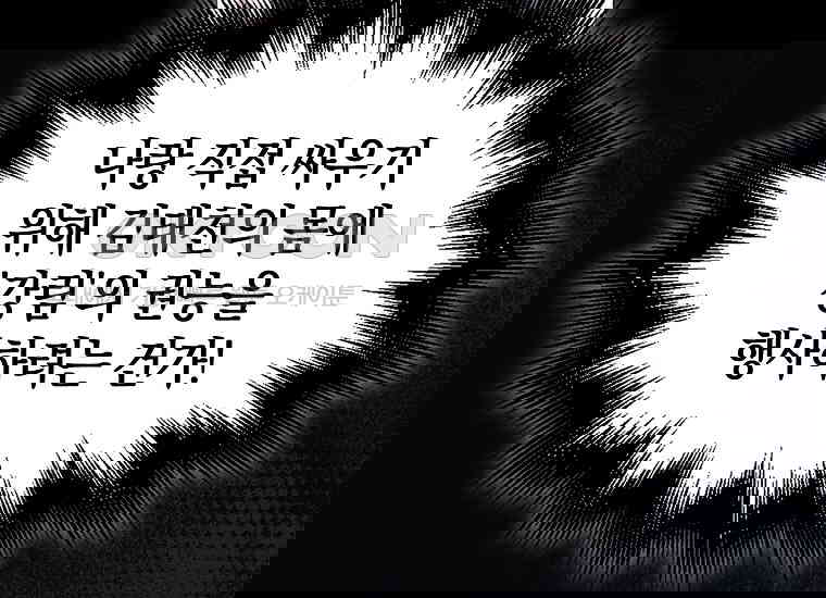1730750203785vkpg74w3b6.jpg