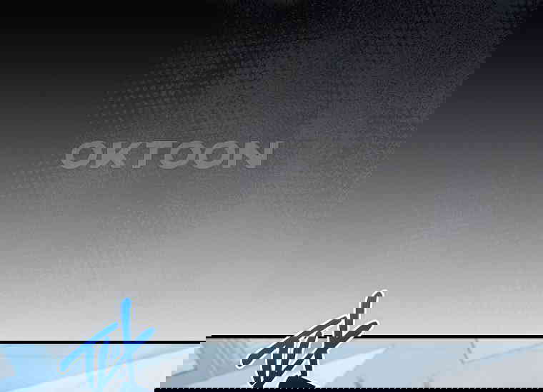 17307502039390adajzhtlwd.jpg