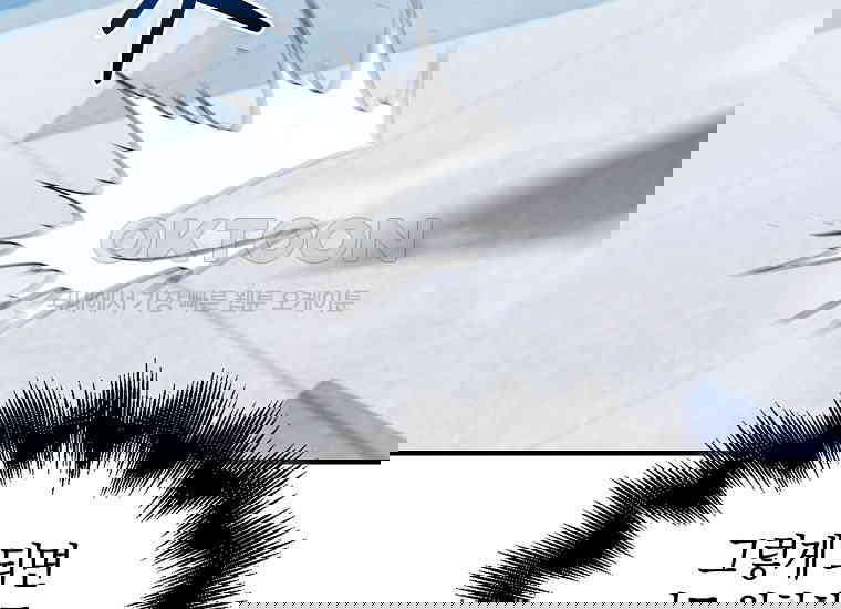 1730750204094wd8c5c7y87.jpg