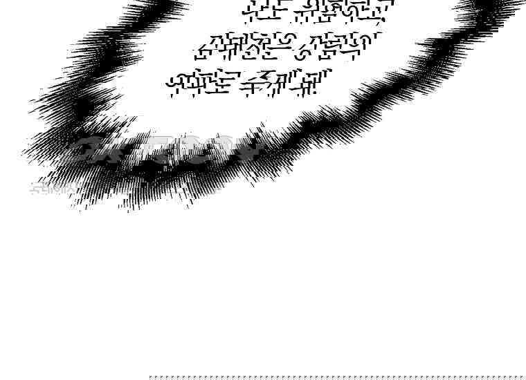 1730750204244h6km4qhgaxw.jpg