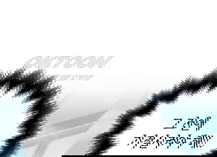 173075020440453svl9ymoyo.jpg