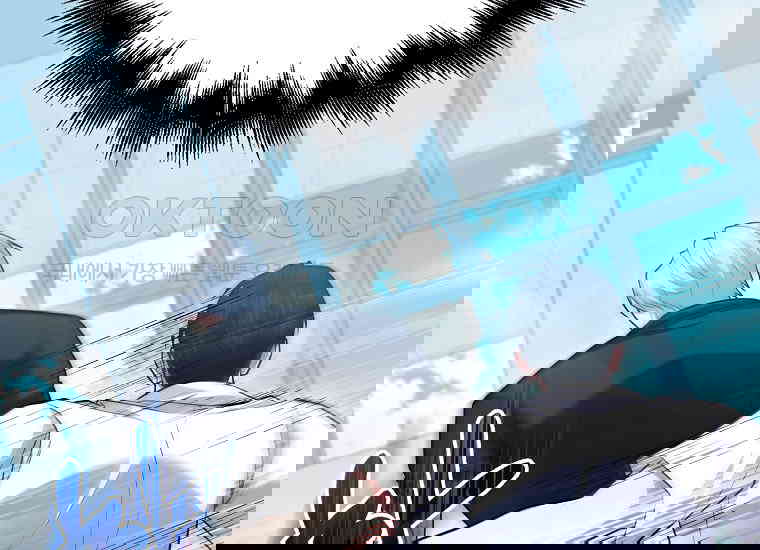 1730750204560pz8died2qd.jpg