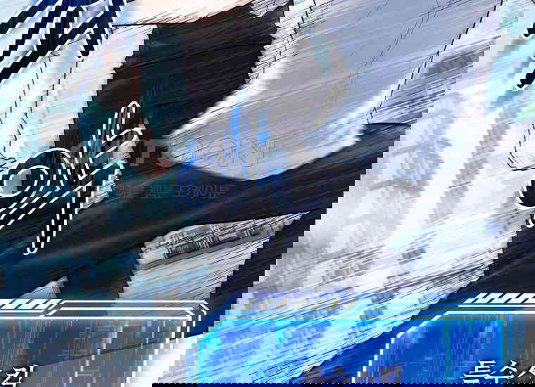1730750207450xpwx69wkpm.jpg