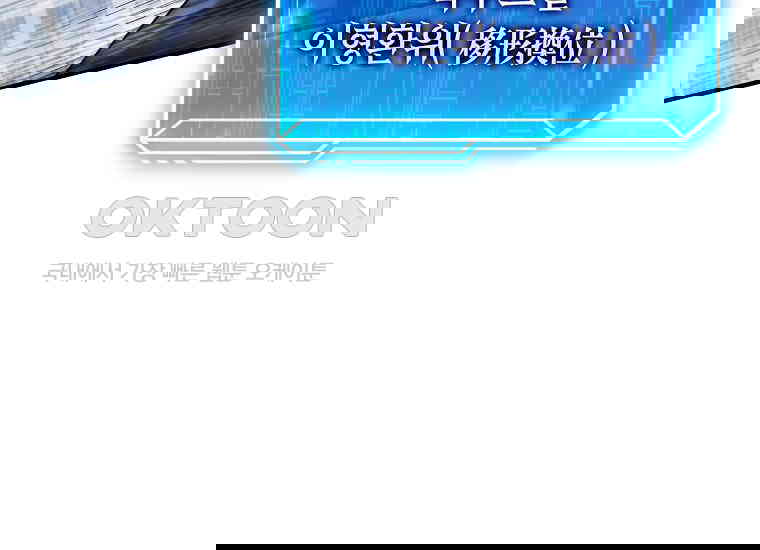 17307502076148qf2yfrhctm.jpg