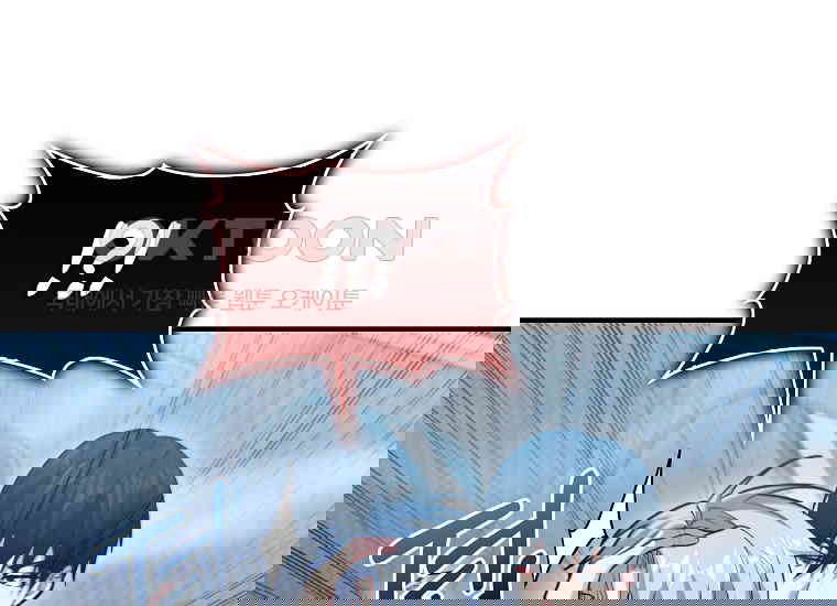 1730750207769h0it6kjpcol.jpg