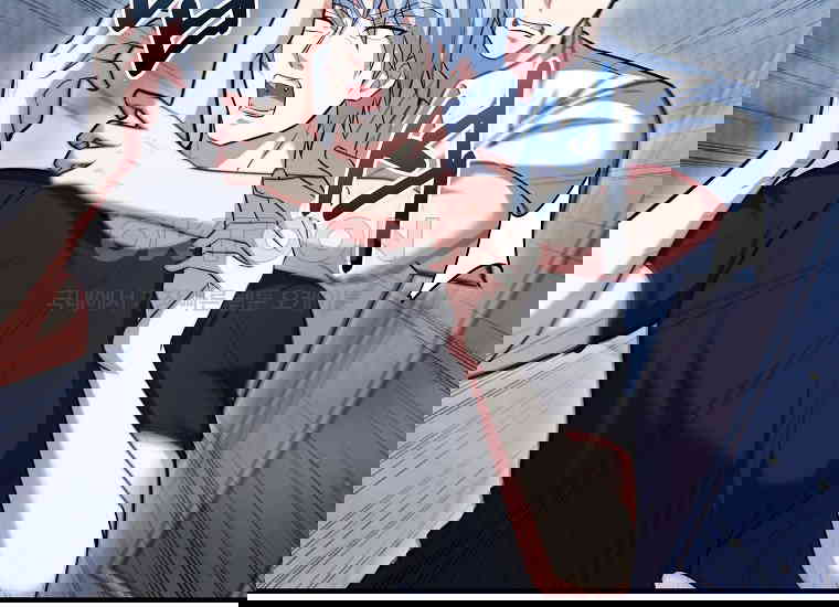 173075020792537awr6fmhin.jpg