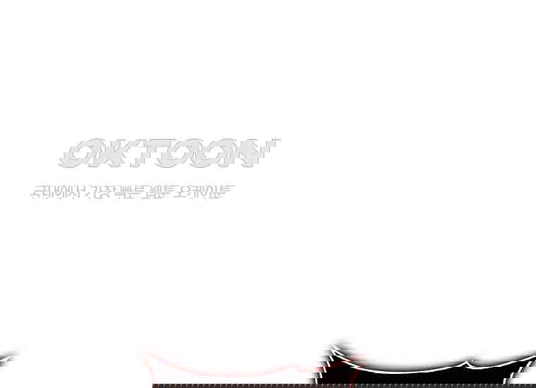 1730750211030rty8u0xs4x.jpg
