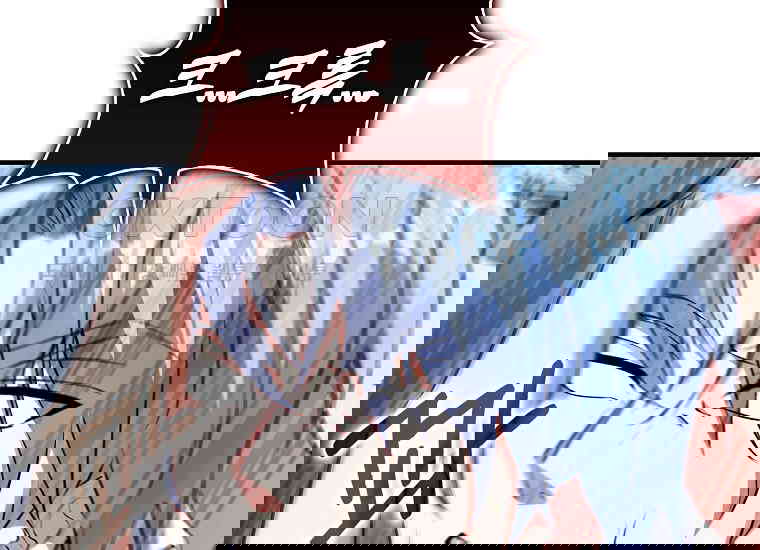 1730750211187lsu7inbqlqg.jpg