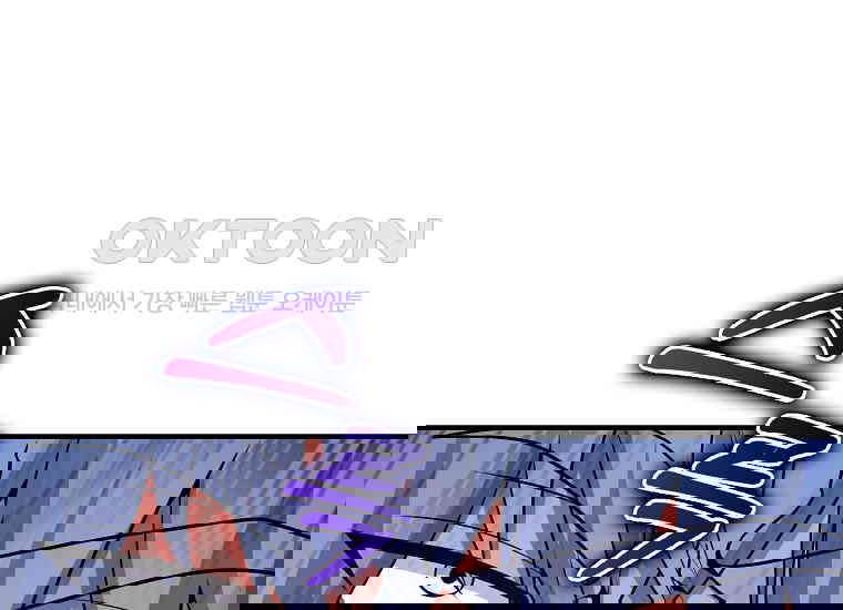 17307502114944p7cbvlfa2.jpg