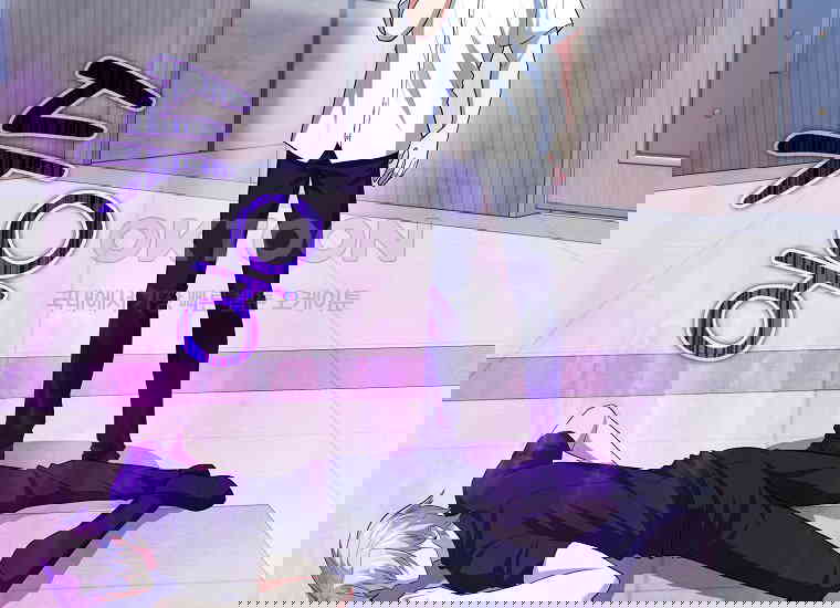 1730750211957b3bm28k812i.jpg