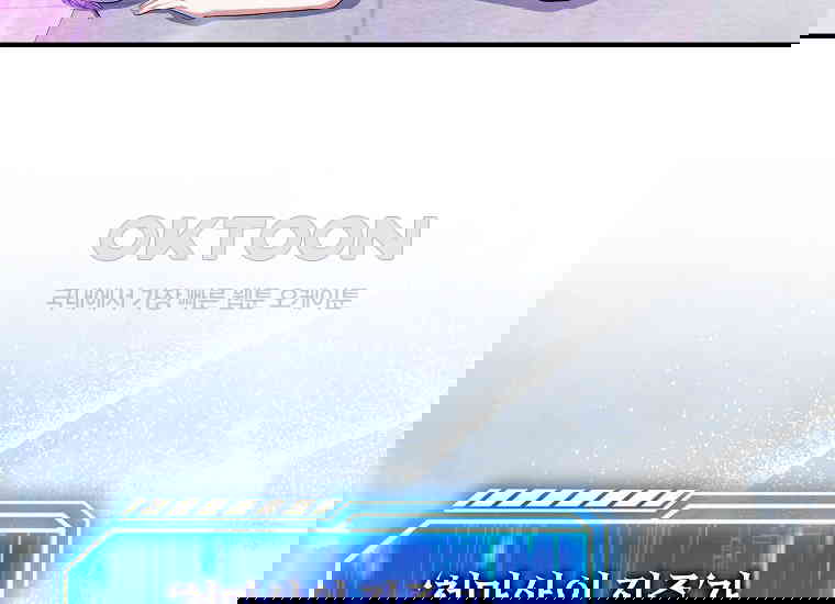 1730750212112vyiop26guhe.jpg
