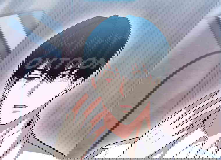 1730750212421d75a1ogbawu.jpg