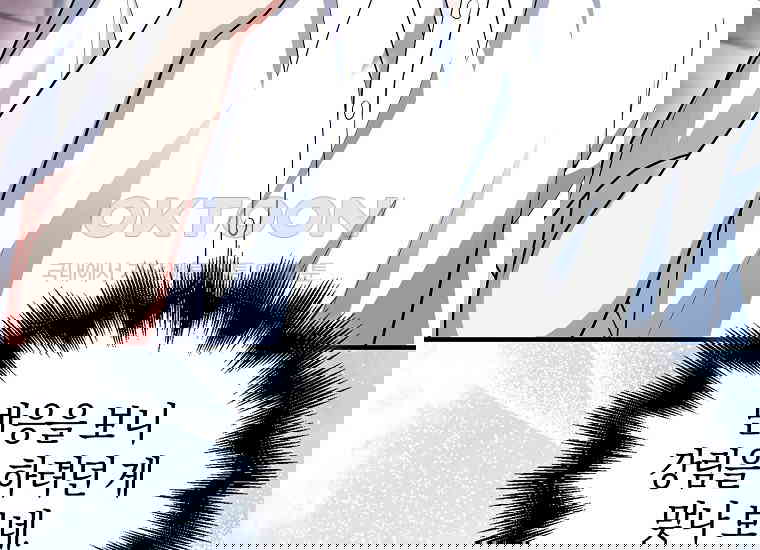 1730750212577r4qaeunygci.jpg