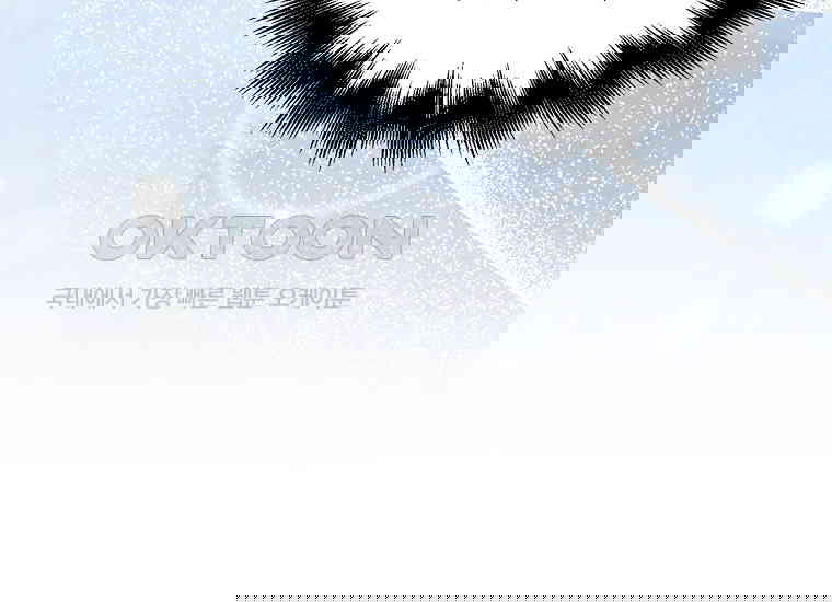 1730750212730udavzjnx57.jpg
