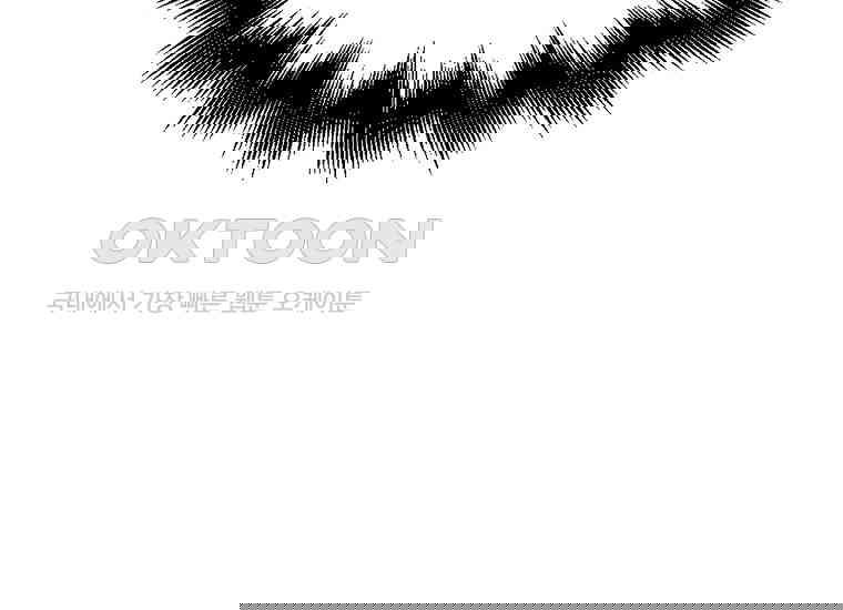 1730750213361dq2wj8ot0f8.jpg