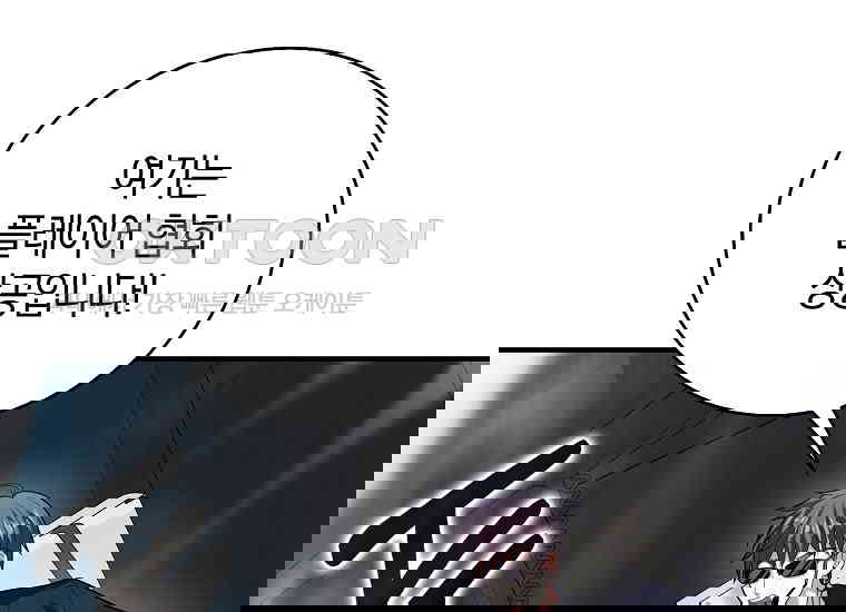 1730750213515p2mvykd2jml.jpg