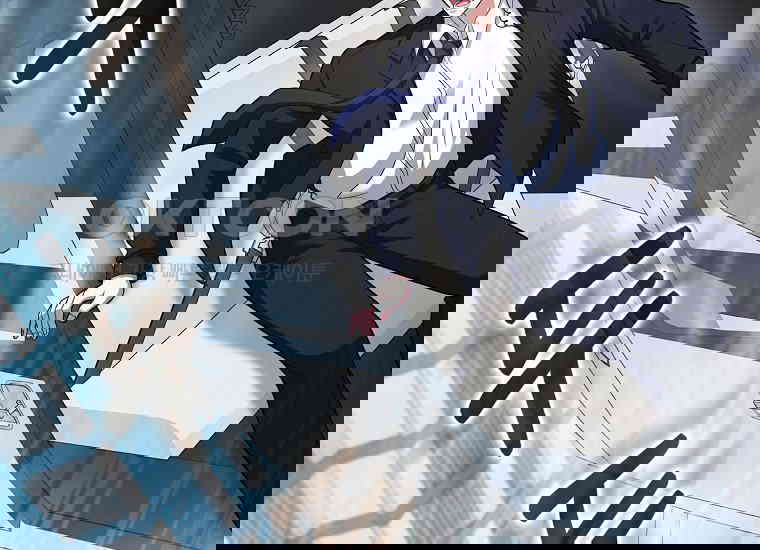 1730750213667hkaxtwu96md.jpg