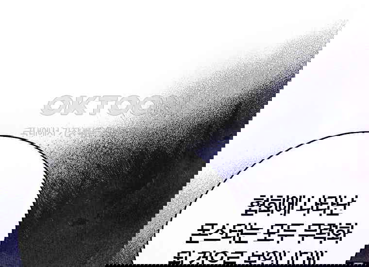 1730750213972w8ltwbcqzb.jpg