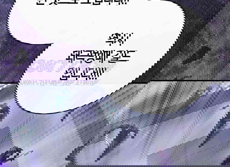 1730750214125zw4oevtaer.jpg