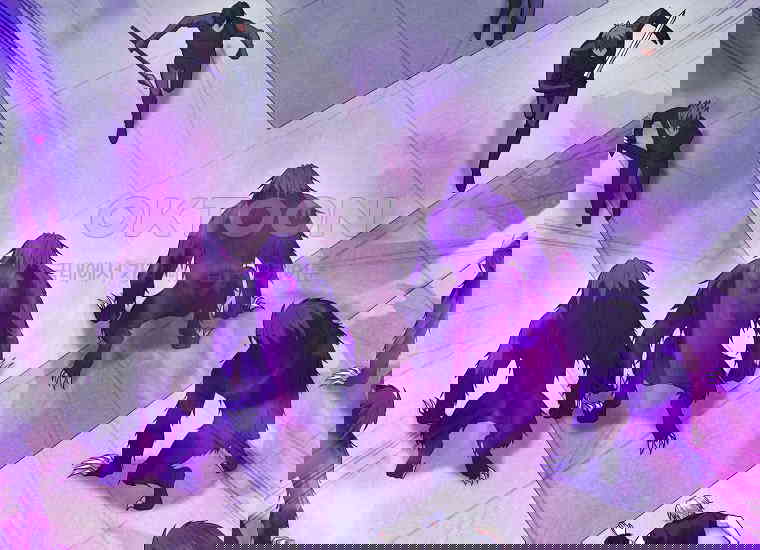 1730750214280te0bocy0sxp.jpg
