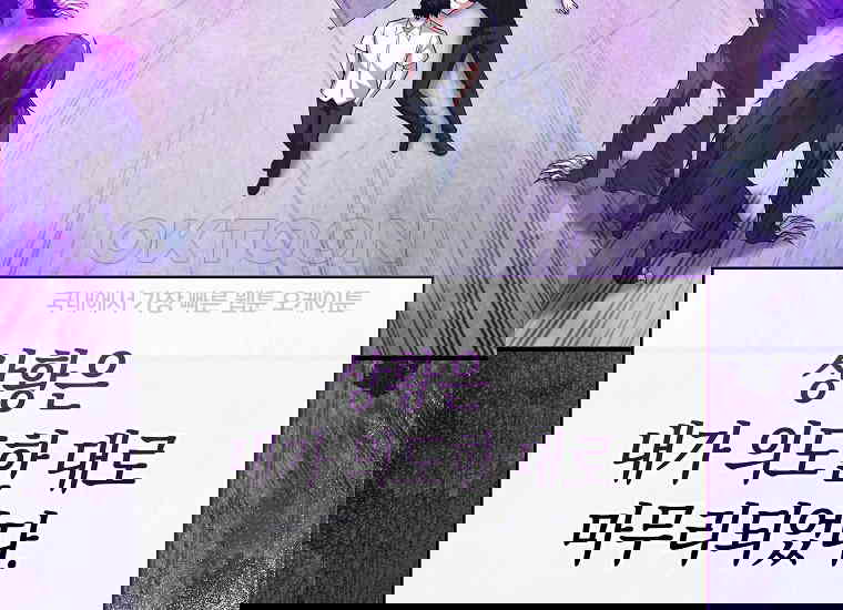 1730750214435lml7toocd6.jpg