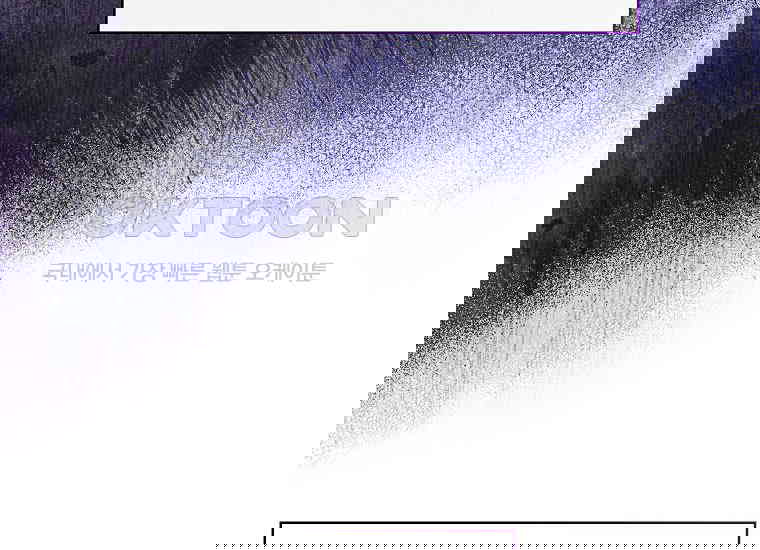 1730750214588v3io4fg8fxc.jpg
