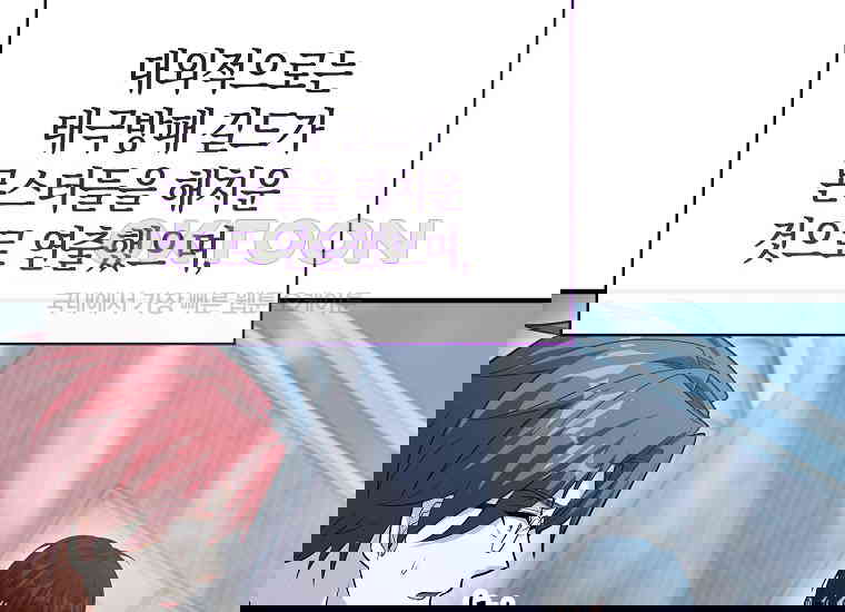 1730750214742zisu1t9m05.jpg