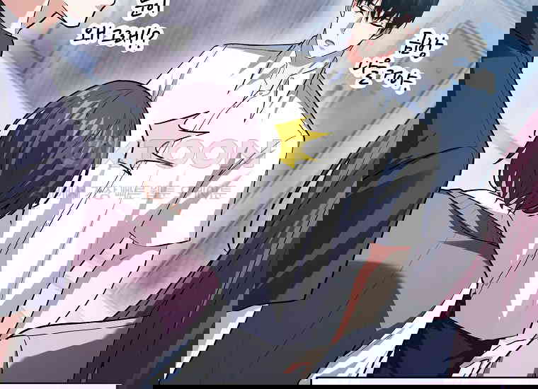 1730750214895b58vkw1ngdn.jpg