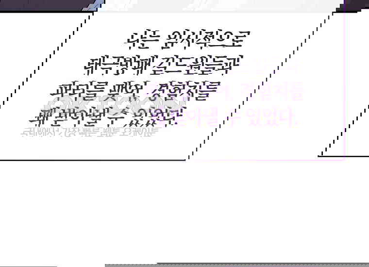 1730750215048nj8o3ihma8.jpg