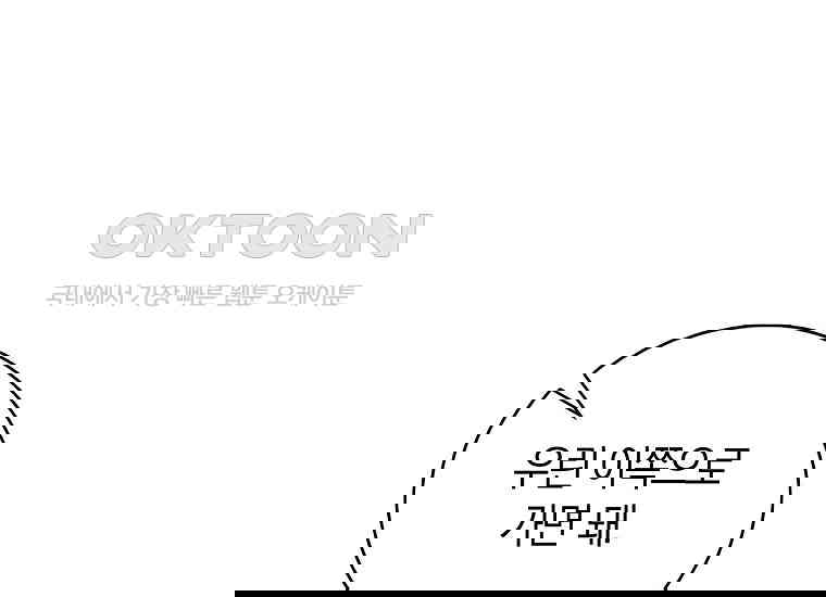 1730750215358i8pnbuly1v.jpg