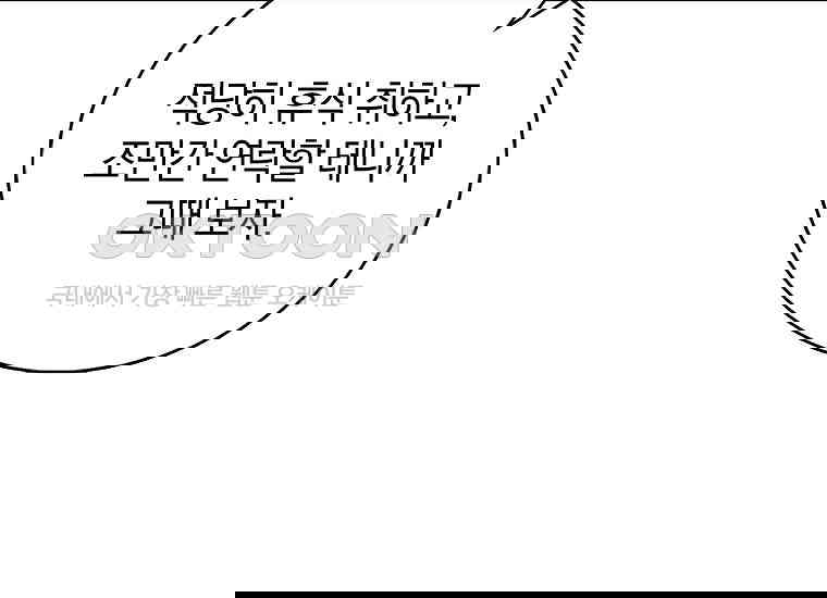 1730750215669hrezgk341m4.jpg