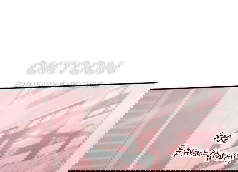 1730750215821ltotjsjb0j.jpg
