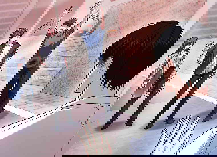 1730750215974uouxghv491.jpg