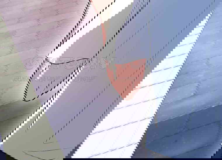 1730750216128gvdom6c736e.jpg