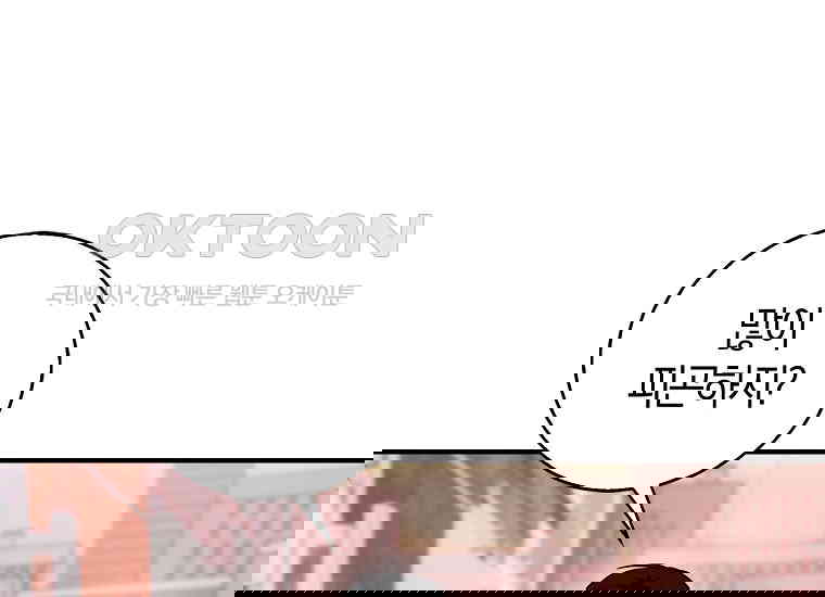 1730750216437exhf9v8btn6.jpg