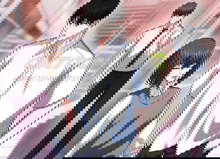1730750216590zm5x1275x8.jpg