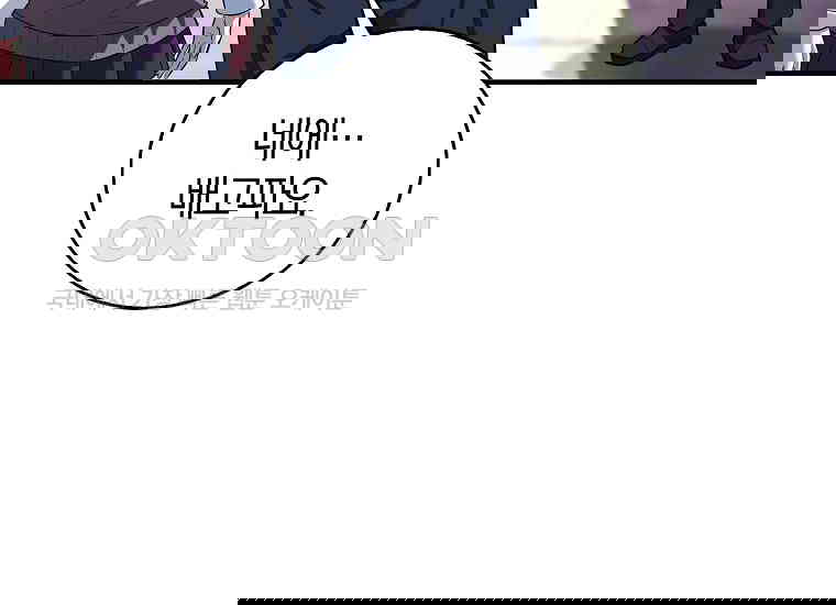 1730750216742dq3ki29ufwv.jpg
